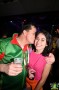 Thumbs/tn_Happy Holidays 201.jpg